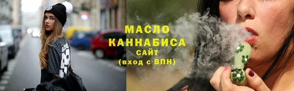 прущая мука Дмитриев