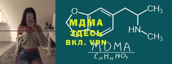 прущая мука Дмитриев