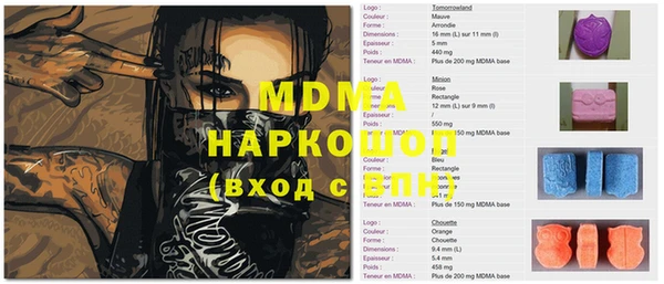 ПСИЛОЦИБИНОВЫЕ ГРИБЫ Дмитров