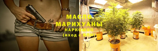 стафф Гусев