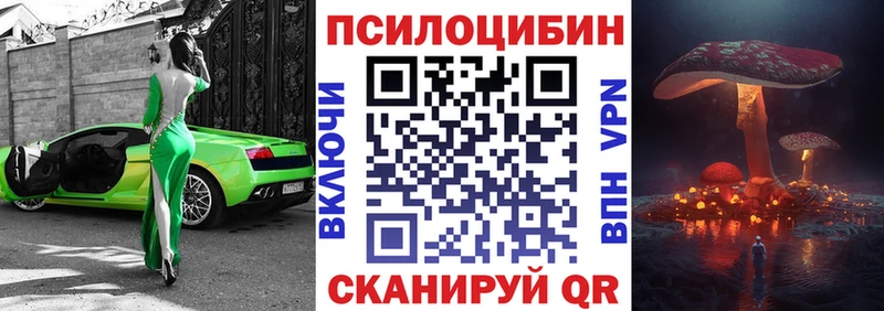 Псилоцибиновые грибы GOLDEN TEACHER  Чкаловск 